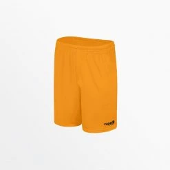 Capellisport.com ADULT TEAM MATCH SHORTS