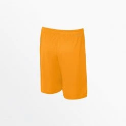 Capellisport.com ADULT TEAM MATCH SHORTS