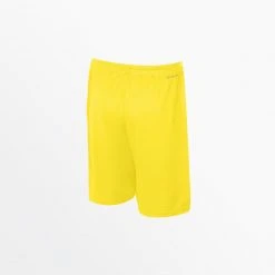 Capellisport.com ADULT TEAM MATCH SHORTS