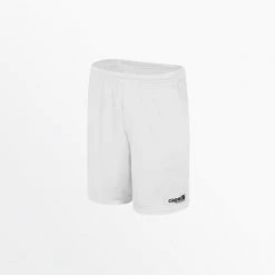Capellisport.com ADULT TEAM MATCH SHORTS