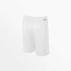 Capellisport.com ADULT TEAM MATCH SHORTS
