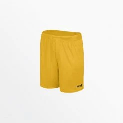 Capellisport.com WOMEN'S TEAM MATCH SHORTS SHOP ALL 40 Capellisport.com WOMEN'S TEAM MATCH SHORTS SHOP ALL
