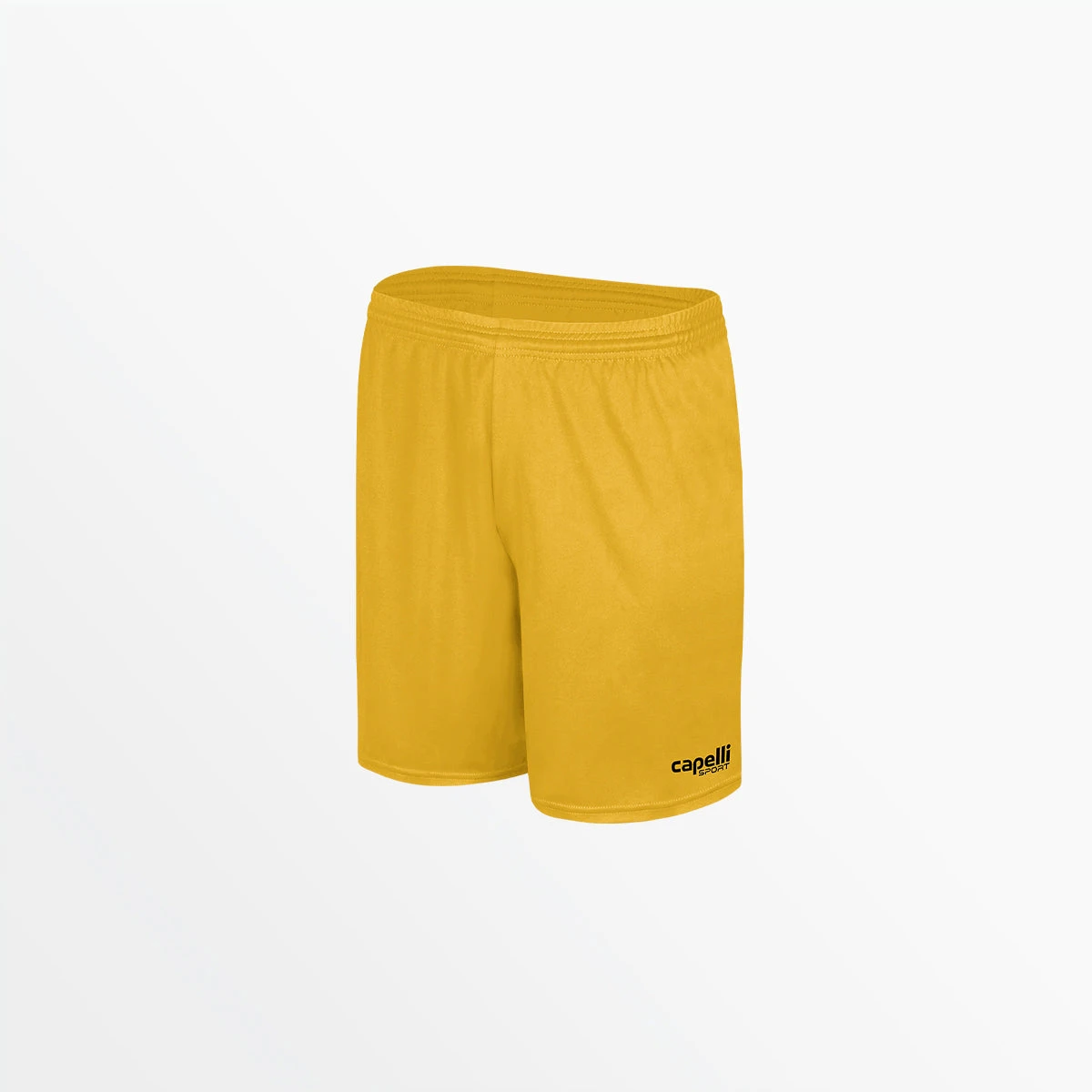 Capellisport.com WOMEN'S TEAM MATCH SHORTS SHOP ALL 9 Capellisport.com WOMEN'S TEAM MATCH SHORTS SHOP ALL