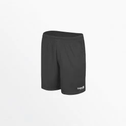 Capellisport.com WOMEN'S TEAM MATCH SHORTS SHOP ALL 62 Capellisport.com WOMEN'S TEAM MATCH SHORTS SHOP ALL