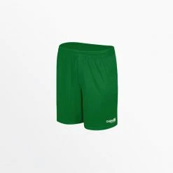 Capellisport.com WOMEN'S TEAM MATCH SHORTS SHOP ALL 56 Capellisport.com WOMEN'S TEAM MATCH SHORTS SHOP ALL