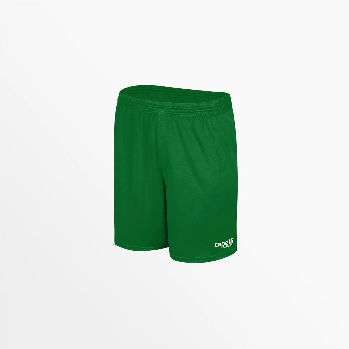Capellisport.com WOMEN'S TEAM MATCH SHORTS SHOP ALL 25 Capellisport.com WOMEN'S TEAM MATCH SHORTS SHOP ALL
