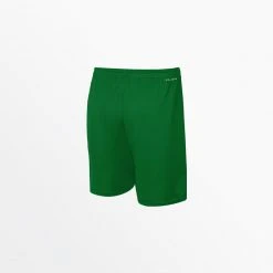 Capellisport.com WOMEN'S TEAM MATCH SHORTS SHOP ALL 57 Capellisport.com WOMEN'S TEAM MATCH SHORTS SHOP ALL