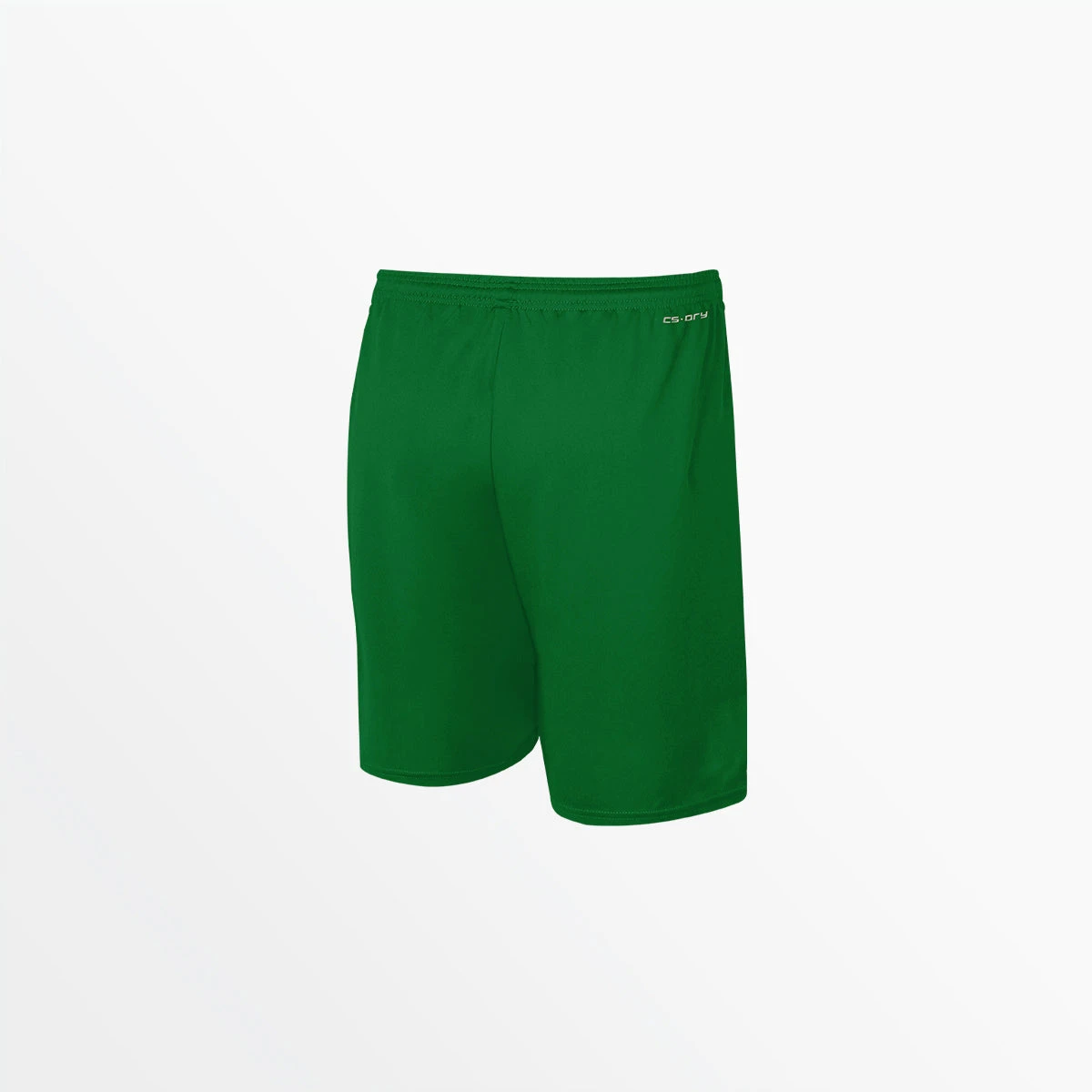 Capellisport.com WOMEN'S TEAM MATCH SHORTS SHOP ALL 26 Capellisport.com WOMEN'S TEAM MATCH SHORTS SHOP ALL