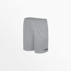 Capellisport.com WOMEN'S TEAM MATCH SHORTS SHOP ALL 60 Capellisport.com WOMEN'S TEAM MATCH SHORTS SHOP ALL
