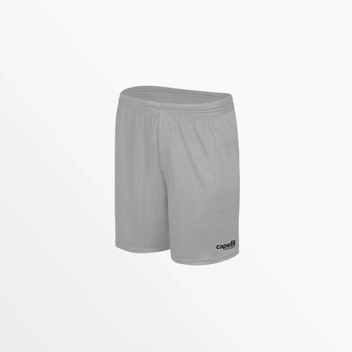 Capellisport.com WOMEN'S TEAM MATCH SHORTS SHOP ALL 29 Capellisport.com WOMEN'S TEAM MATCH SHORTS SHOP ALL