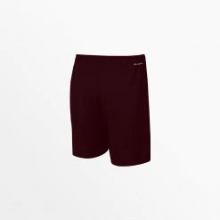 Capellisport.com WOMEN'S TEAM MATCH SHORTS SHOP ALL 59 Capellisport.com WOMEN'S TEAM MATCH SHORTS SHOP ALL