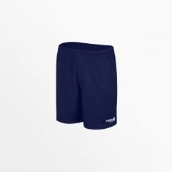 Capellisport.com WOMEN'S TEAM MATCH SHORTS SHOP ALL 52 Capellisport.com WOMEN'S TEAM MATCH SHORTS SHOP ALL