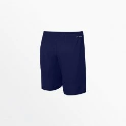 Capellisport.com WOMEN'S TEAM MATCH SHORTS SHOP ALL 53 Capellisport.com WOMEN'S TEAM MATCH SHORTS SHOP ALL