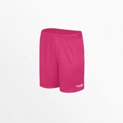 Capellisport.com WOMEN'S TEAM MATCH SHORTS SHOP ALL 44 Capellisport.com WOMEN'S TEAM MATCH SHORTS SHOP ALL