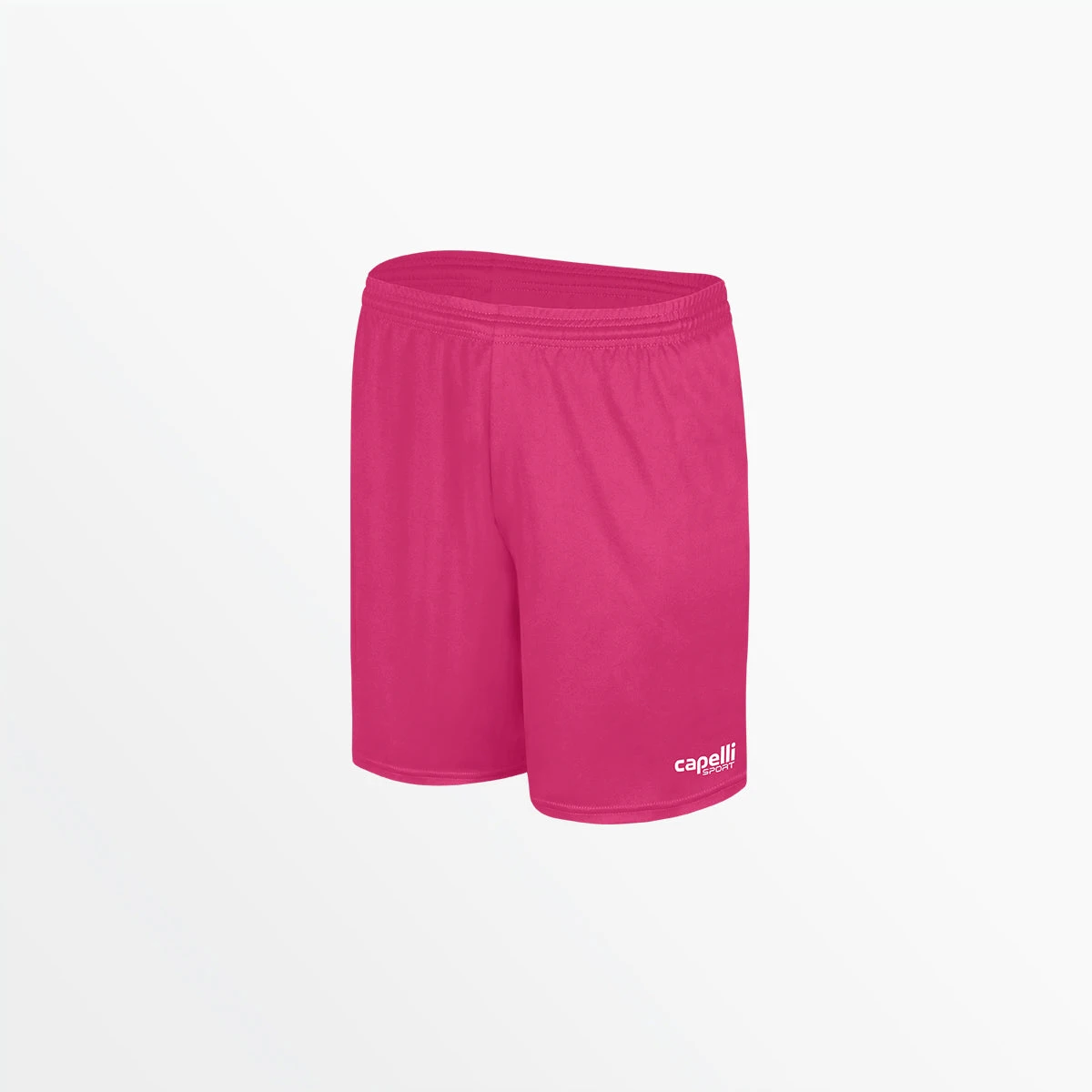 Capellisport.com WOMEN'S TEAM MATCH SHORTS SHOP ALL 13 Capellisport.com WOMEN'S TEAM MATCH SHORTS SHOP ALL
