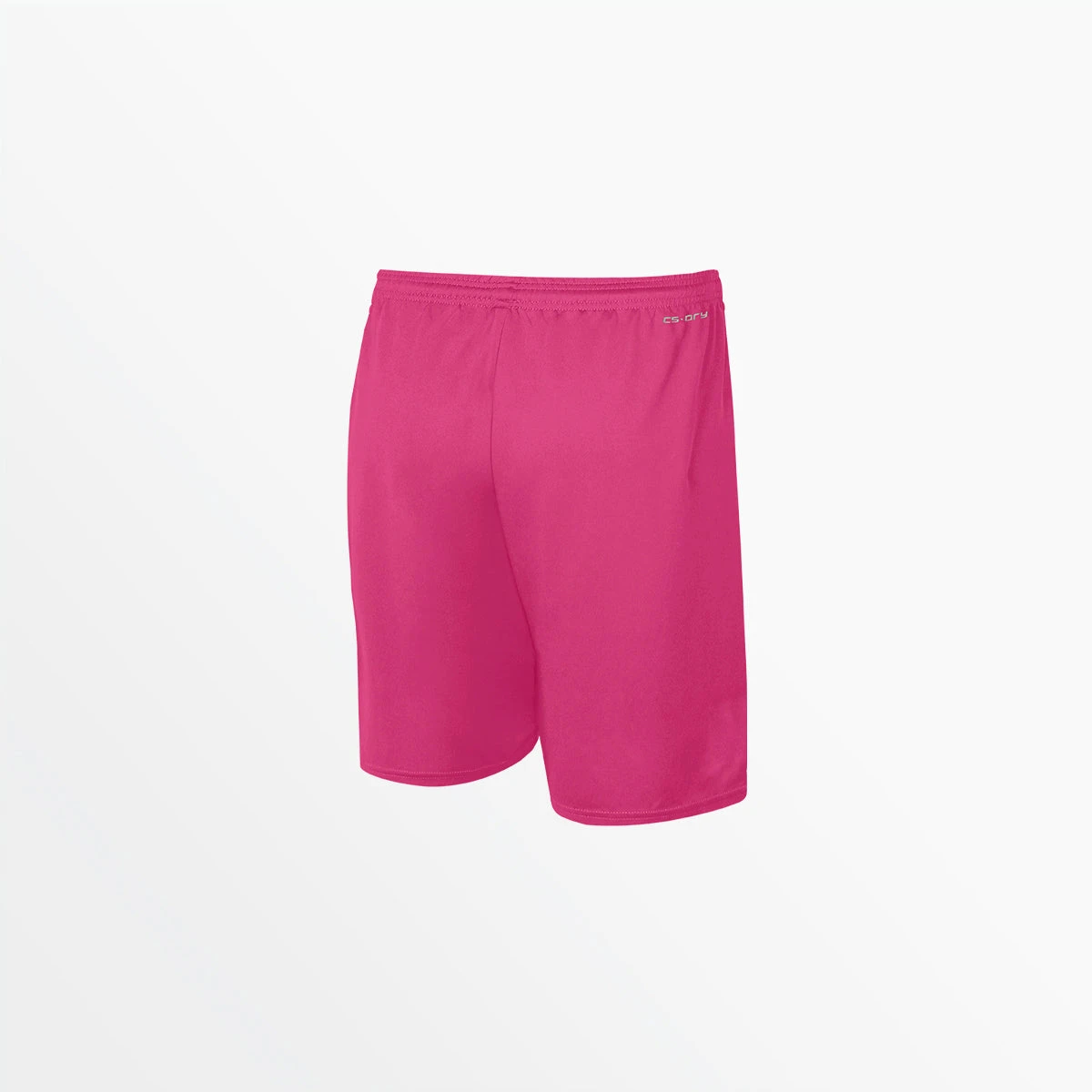 Capellisport.com WOMEN'S TEAM MATCH SHORTS SHOP ALL 14 Capellisport.com WOMEN'S TEAM MATCH SHORTS SHOP ALL