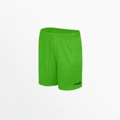 Capellisport.com WOMEN'S TEAM MATCH SHORTS SHOP ALL 54 Capellisport.com WOMEN'S TEAM MATCH SHORTS SHOP ALL