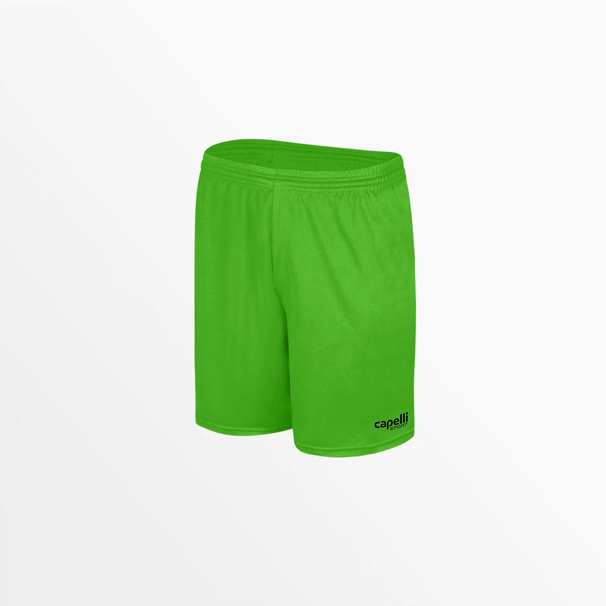 Capellisport.com WOMEN'S TEAM MATCH SHORTS SHOP ALL 23 Capellisport.com WOMEN'S TEAM MATCH SHORTS SHOP ALL