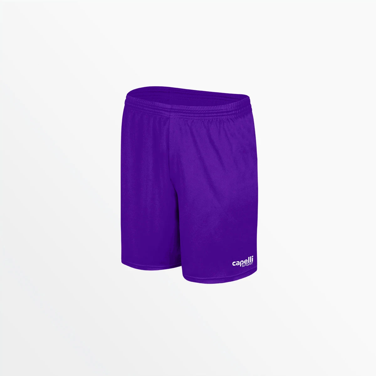 Capellisport.com WOMEN'S TEAM MATCH SHORTS SHOP ALL 3 Capellisport.com WOMEN'S TEAM MATCH SHORTS SHOP ALL