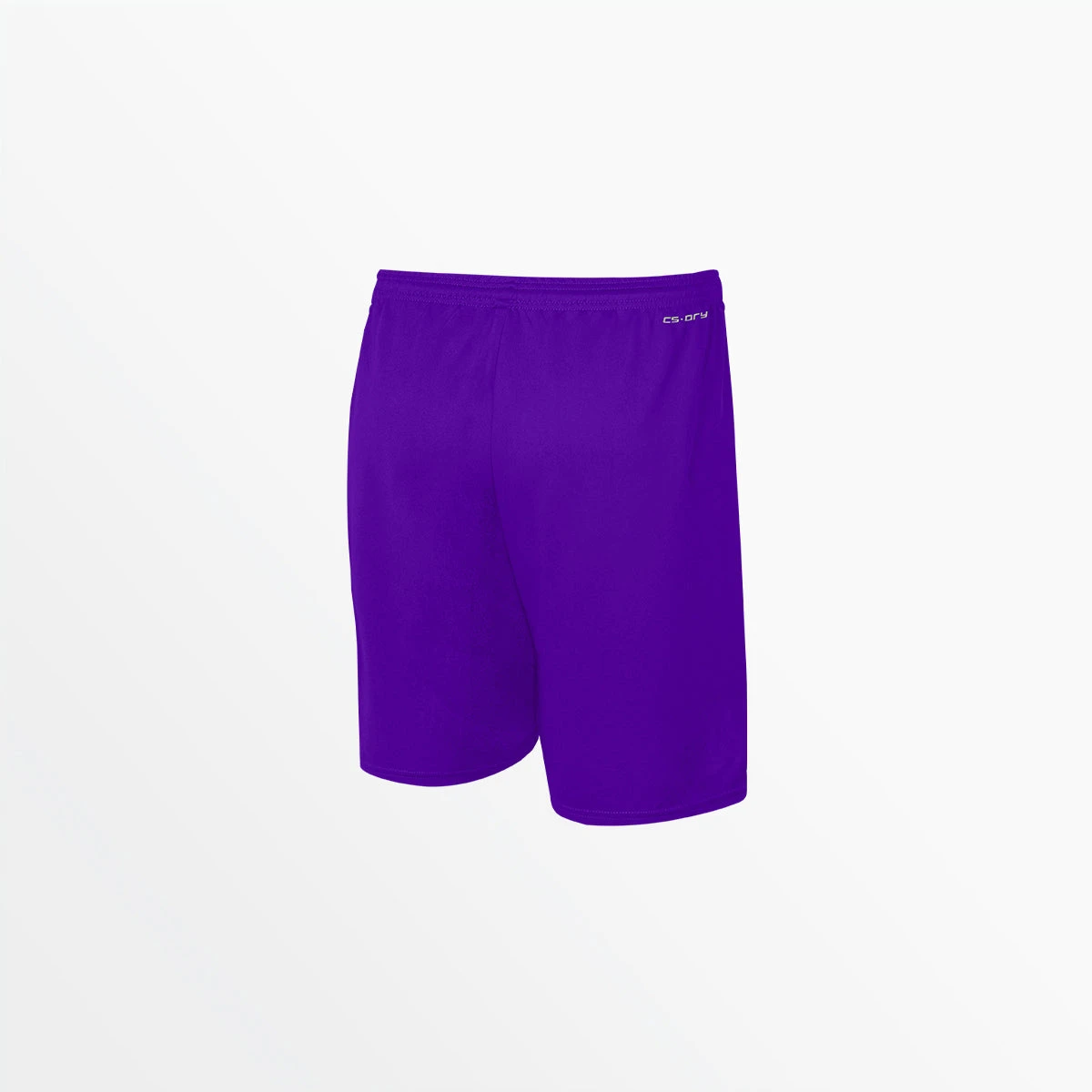 Capellisport.com WOMEN'S TEAM MATCH SHORTS SHOP ALL 4 Capellisport.com WOMEN'S TEAM MATCH SHORTS SHOP ALL