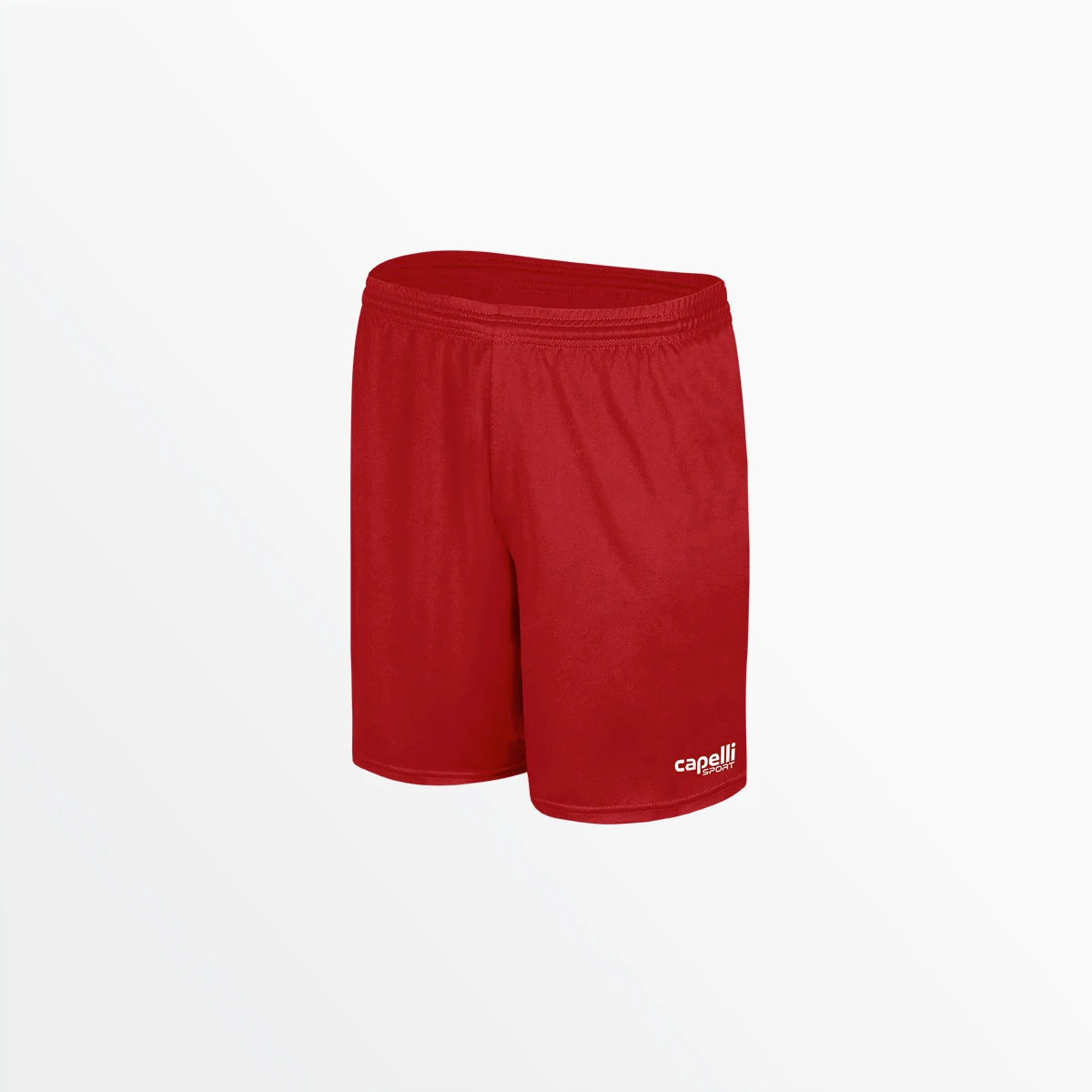 Capellisport.com WOMEN'S TEAM MATCH SHORTS SHOP ALL 15 Capellisport.com WOMEN'S TEAM MATCH SHORTS SHOP ALL