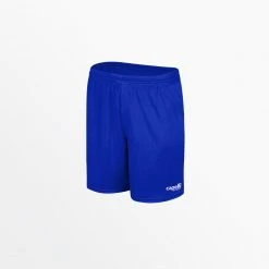 Capellisport.com WOMEN'S TEAM MATCH SHORTS SHOP ALL 50 Capellisport.com WOMEN'S TEAM MATCH SHORTS SHOP ALL