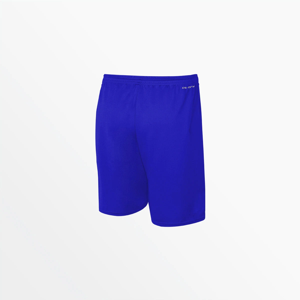 Capellisport.com WOMEN'S TEAM MATCH SHORTS SHOP ALL 20 Capellisport.com WOMEN'S TEAM MATCH SHORTS SHOP ALL