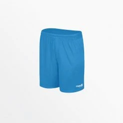 Capellisport.com WOMEN'S TEAM MATCH SHORTS SHOP ALL 48 Capellisport.com WOMEN'S TEAM MATCH SHORTS SHOP ALL