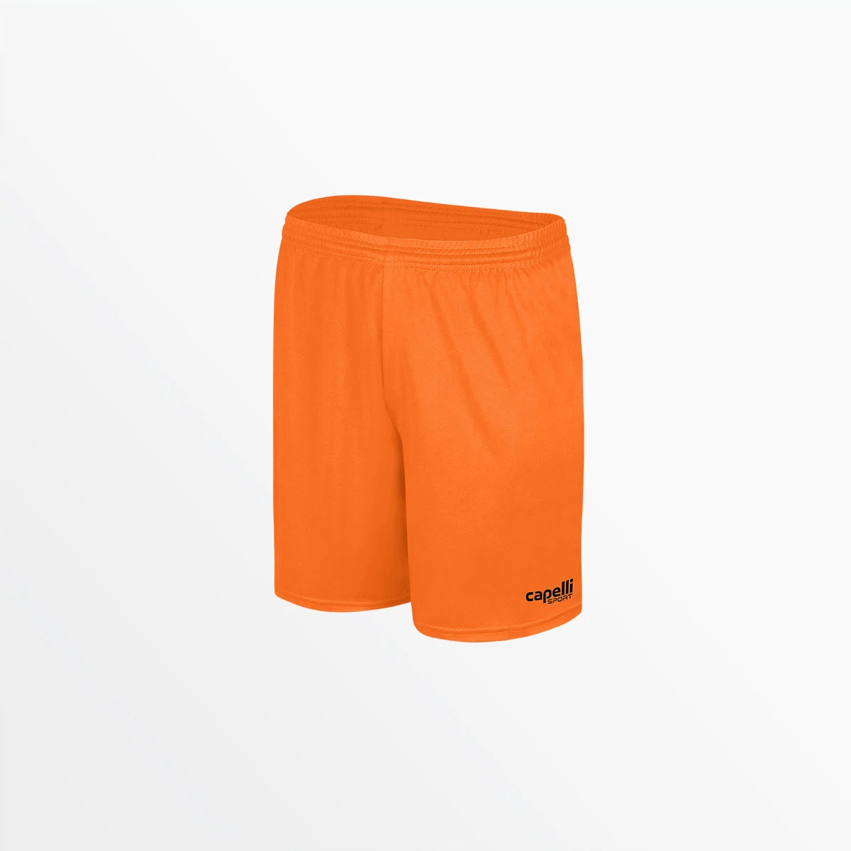 Capellisport.com WOMEN'S TEAM MATCH SHORTS SHOP ALL 11 Capellisport.com WOMEN'S TEAM MATCH SHORTS SHOP ALL