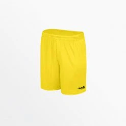 Capellisport.com WOMEN'S TEAM MATCH SHORTS SHOP ALL 38 Capellisport.com WOMEN'S TEAM MATCH SHORTS SHOP ALL