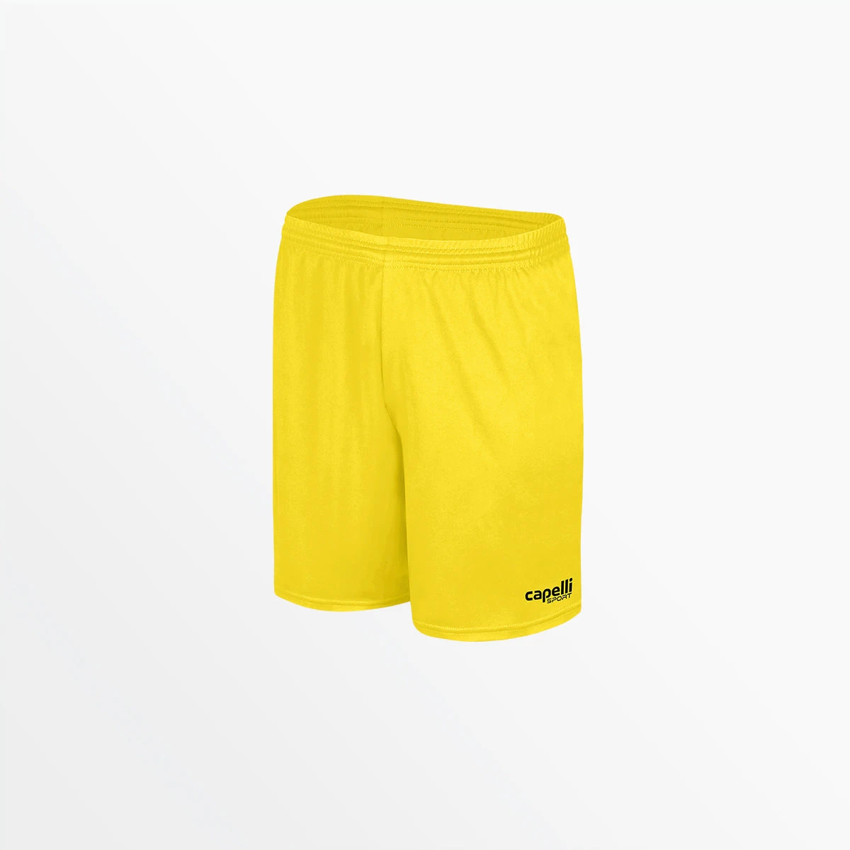 Capellisport.com WOMEN'S TEAM MATCH SHORTS SHOP ALL 7 Capellisport.com WOMEN'S TEAM MATCH SHORTS SHOP ALL