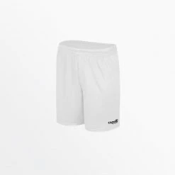 Capellisport.com WOMEN'S TEAM MATCH SHORTS SHOP ALL 36 Capellisport.com WOMEN'S TEAM MATCH SHORTS SHOP ALL