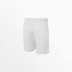 Capellisport.com WOMEN'S TEAM MATCH SHORTS SHOP ALL 37 Capellisport.com WOMEN'S TEAM MATCH SHORTS SHOP ALL