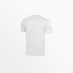 Capellisport.com YOUTH TEAM JERSEY SHOP ALL 36 Capellisport.com YOUTH TEAM JERSEY SHOP ALL