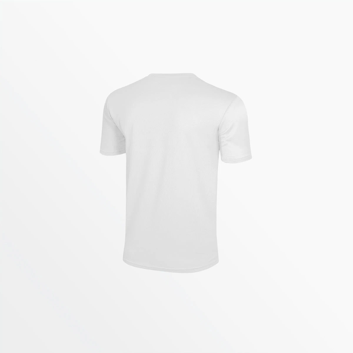 Capellisport.com YOUTH TEAM JERSEY SHOP ALL 5 Capellisport.com YOUTH TEAM JERSEY SHOP ALL