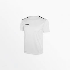 Capellisport.com SHOP ALL ADULT TEAM JERSEY 36 Capellisport.com SHOP ALL ADULT TEAM JERSEY