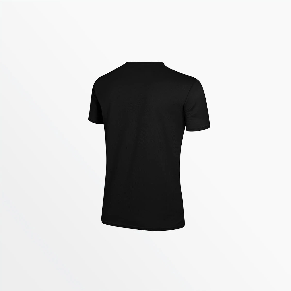 Capellisport.com WOMEN'S TEAM JERSEY SHOP ALL 34 Capellisport.com WOMEN'S TEAM JERSEY SHOP ALL