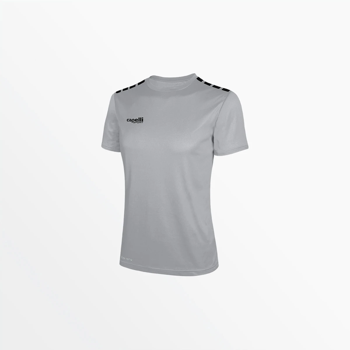 Capellisport.com WOMEN'S TEAM JERSEY SHOP ALL 29 Capellisport.com WOMEN'S TEAM JERSEY SHOP ALL