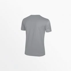 Capellisport.com WOMEN'S TEAM JERSEY SHOP ALL 61 Capellisport.com WOMEN'S TEAM JERSEY SHOP ALL