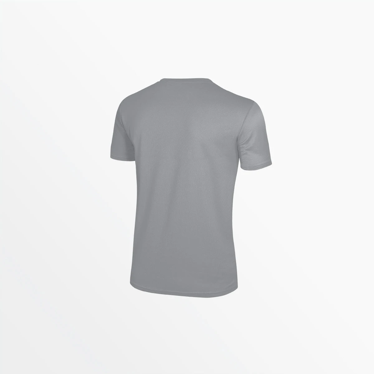 Capellisport.com WOMEN'S TEAM JERSEY SHOP ALL 30 Capellisport.com WOMEN'S TEAM JERSEY SHOP ALL