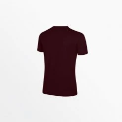 Capellisport.com WOMEN'S TEAM JERSEY SHOP ALL 59 Capellisport.com WOMEN'S TEAM JERSEY SHOP ALL