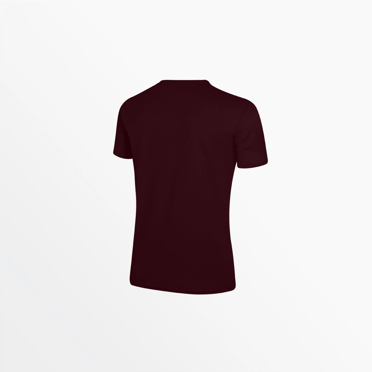 Capellisport.com WOMEN'S TEAM JERSEY SHOP ALL 28 Capellisport.com WOMEN'S TEAM JERSEY SHOP ALL