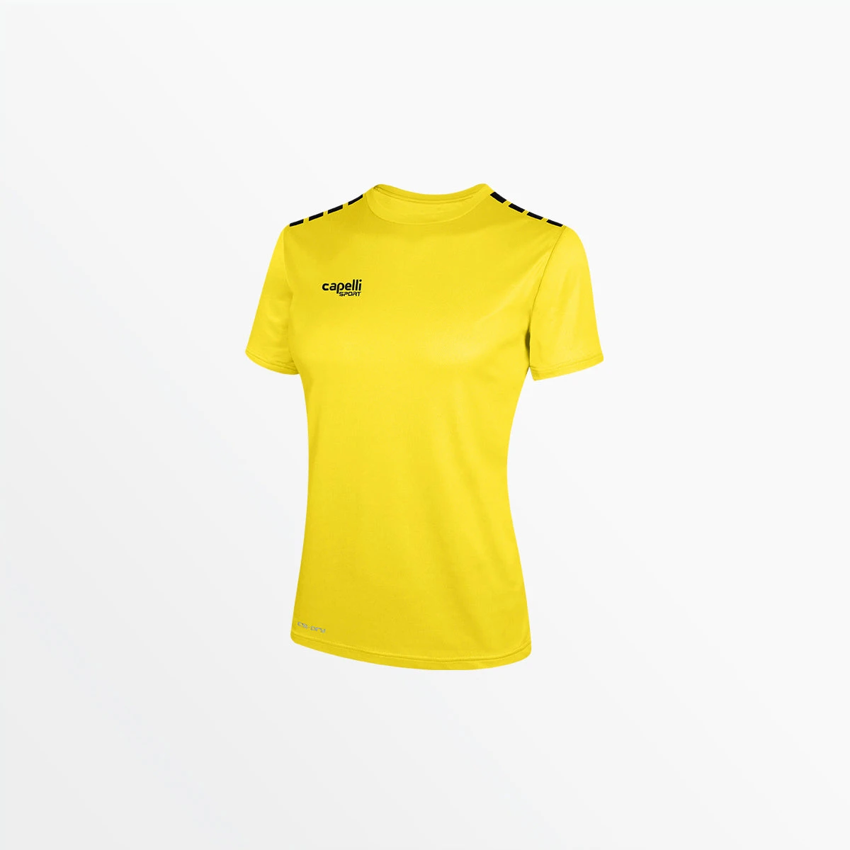 Capellisport.com WOMEN'S TEAM JERSEY SHOP ALL 9 Capellisport.com WOMEN'S TEAM JERSEY SHOP ALL