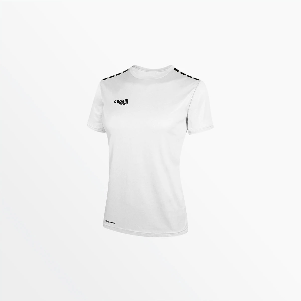 Capellisport.com WOMEN'S TEAM JERSEY SHOP ALL 7 Capellisport.com WOMEN'S TEAM JERSEY SHOP ALL