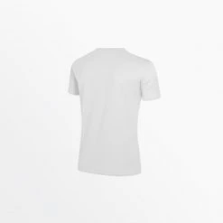 Capellisport.com WOMEN'S TEAM JERSEY SHOP ALL 39 Capellisport.com WOMEN'S TEAM JERSEY SHOP ALL