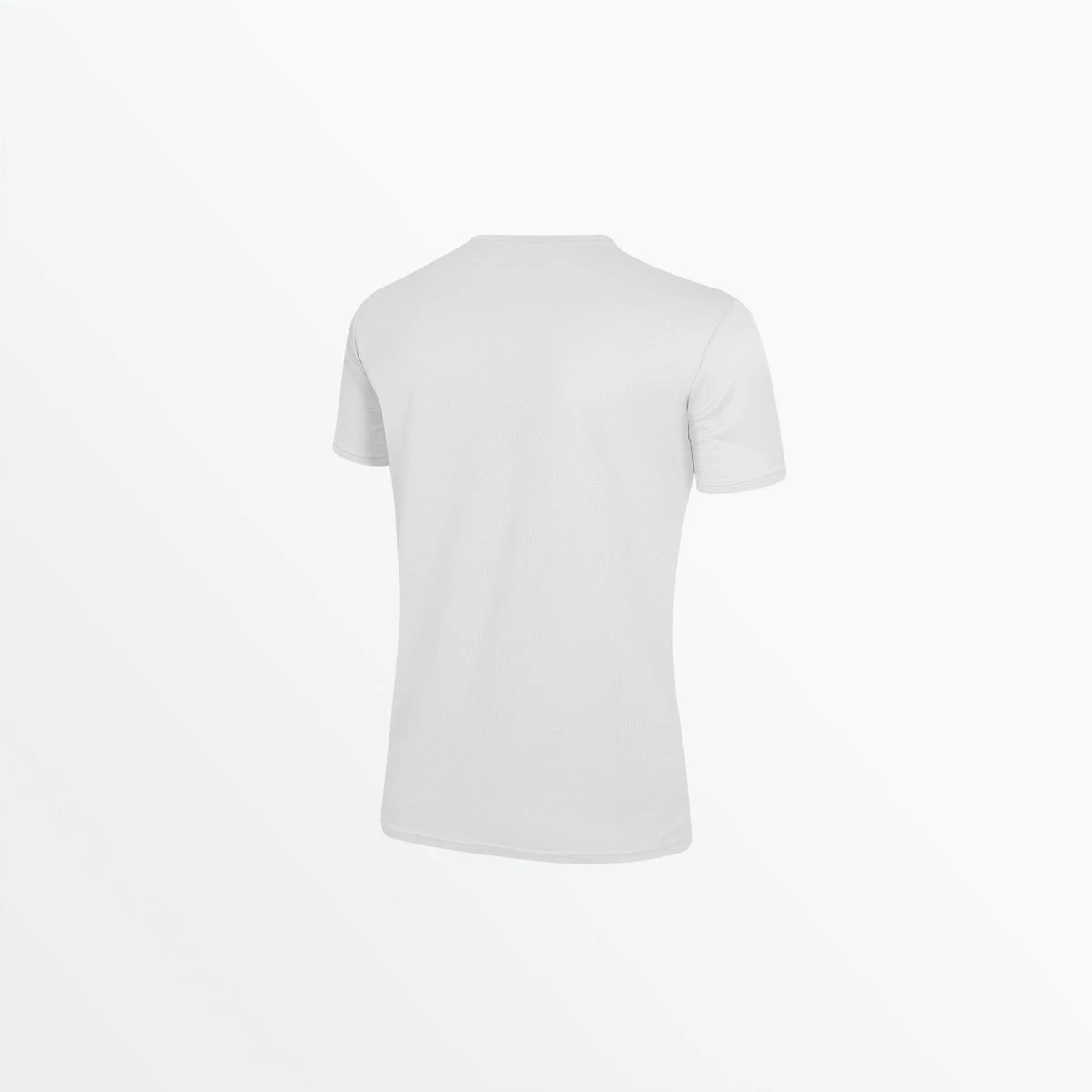 Capellisport.com WOMEN'S TEAM JERSEY SHOP ALL 8 Capellisport.com WOMEN'S TEAM JERSEY SHOP ALL