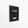 CapelliSport CS ALL WEATHER SOCCER NOTEBOOK SOCCER EQUIPMENT 1 CapelliSport CS ALL WEATHER SOCCER NOTEBOOK SOCCER EQUIPMENT