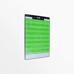 CapelliSport SOCCER EQUIPMENT CS COACH MAGNET BOARD 9 CapelliSport SOCCER EQUIPMENT CS COACH MAGNET BOARD