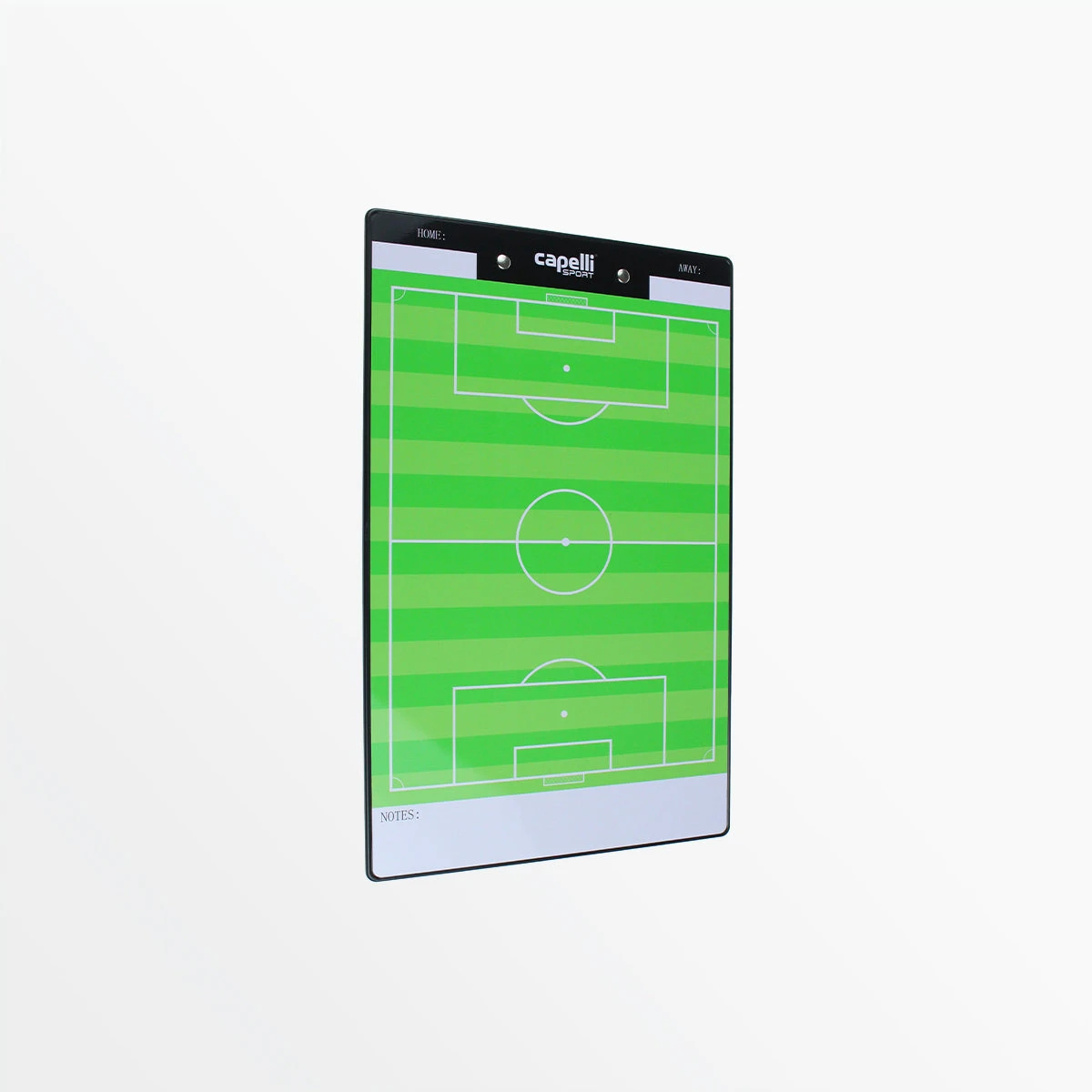 CapelliSport SOCCER EQUIPMENT CS COACH MAGNET BOARD 5 CapelliSport SOCCER EQUIPMENT CS COACH MAGNET BOARD
