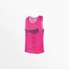 CapelliSport ACCESSORIES YOUTH PRACTICE PINNIE WITH 4-CUBES 2 CapelliSport ACCESSORIES YOUTH PRACTICE PINNIE WITH 4-CUBES